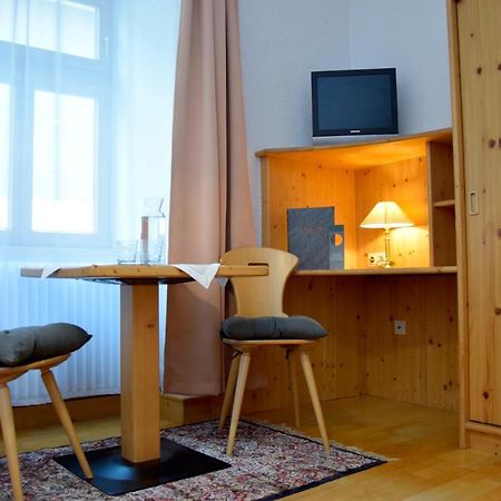 Hotel Rathskeller Weitra Exteriér fotografie