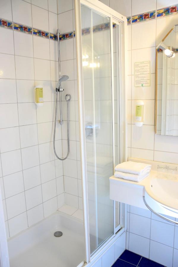Hotel Rathskeller Weitra Exteriér fotografie