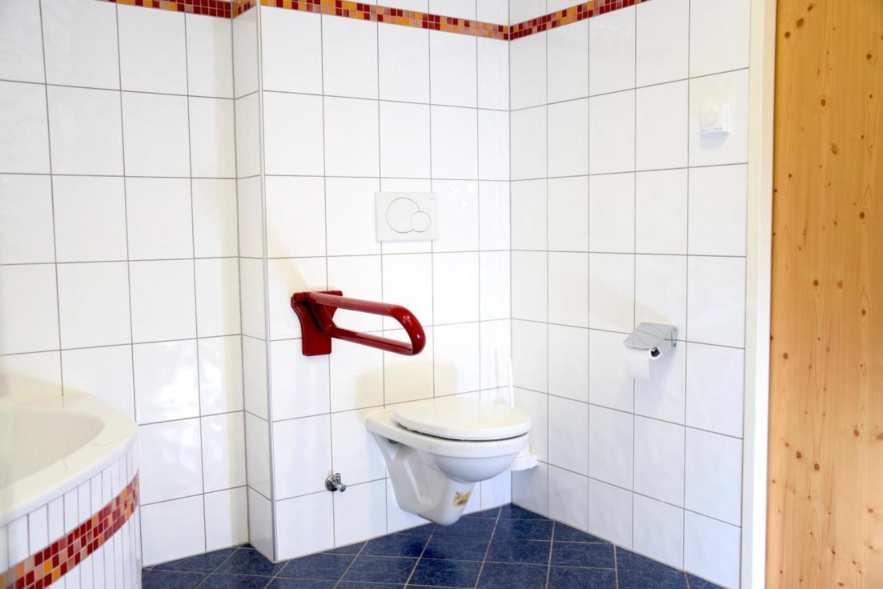 Hotel Rathskeller Weitra Exteriér fotografie